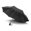 Swiss Peak Foldable Umbrellas sample